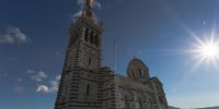 Notre Dame de la Garde