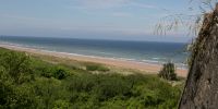 Omaha Beach