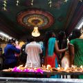 Batu Caves Kuala Lumpur