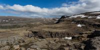 Island Westfjorde1